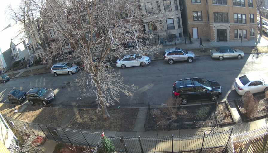 Reolink Camera One_00_Reolink Home Hub One_20250227090647.jpg